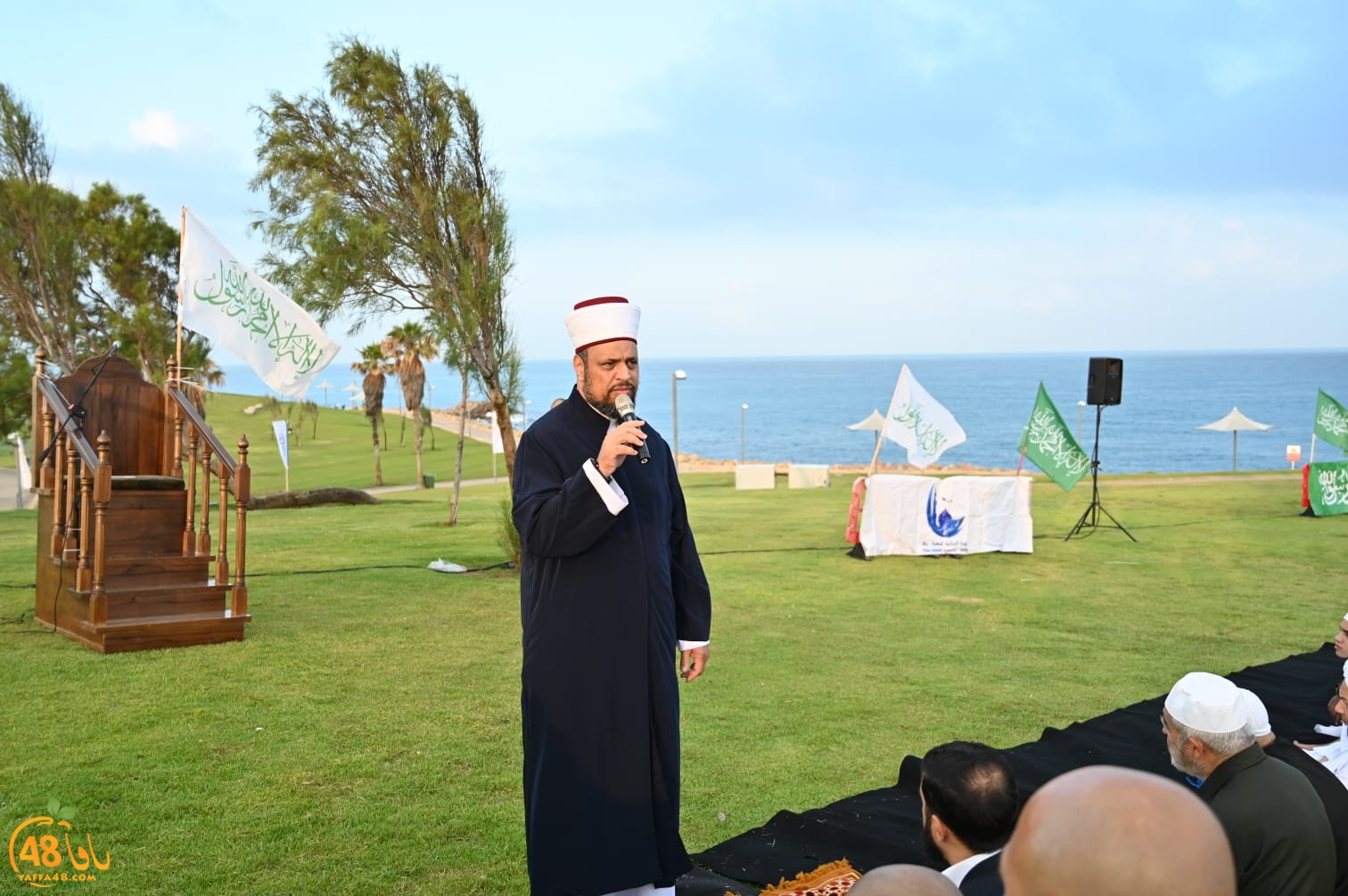 WhatsApp Image 2023-06-28 at 5.41.49 PM (1).jpeg